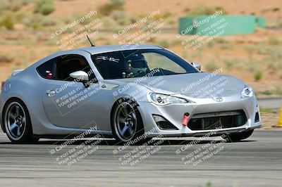 media/Jun-01-2025-VIP Trackdays (Sun) [[b20349723e]]/B Group/Session 3 (Turns 10 12 and StartFinish)/